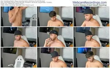 flirt4free-miller-bahiir-01-25-2025-16-37-45
