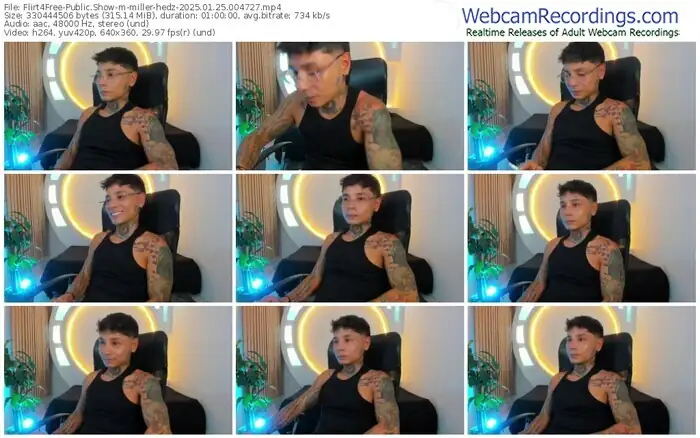 flirt4free-miller-hedz-01-25-2025-00-47-27