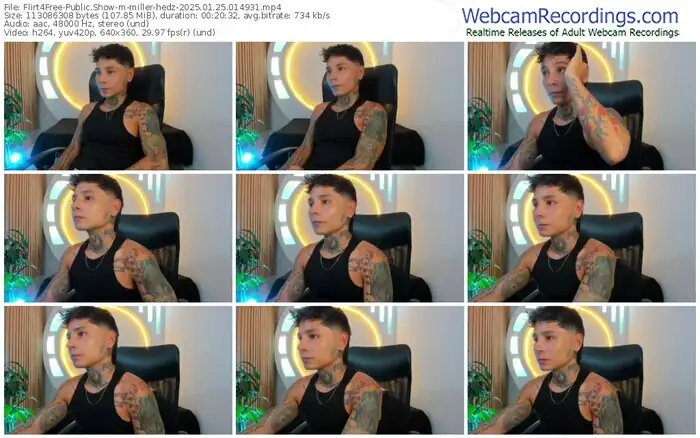 flirt4free-miller-hedz-01-25-2025-01-49-31