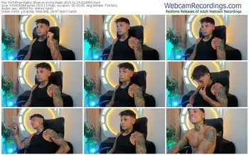 flirt4free-miller-hedz-01-25-2025-02-49-55