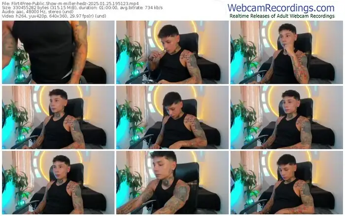 flirt4free-miller-hedz-01-25-2025-19-51-23