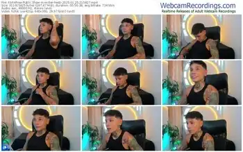 flirt4free-miller-hedz-01-25-2025-21-58-27