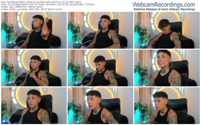 flirt4free-miller-hedz-01-25-2025-21-58-27