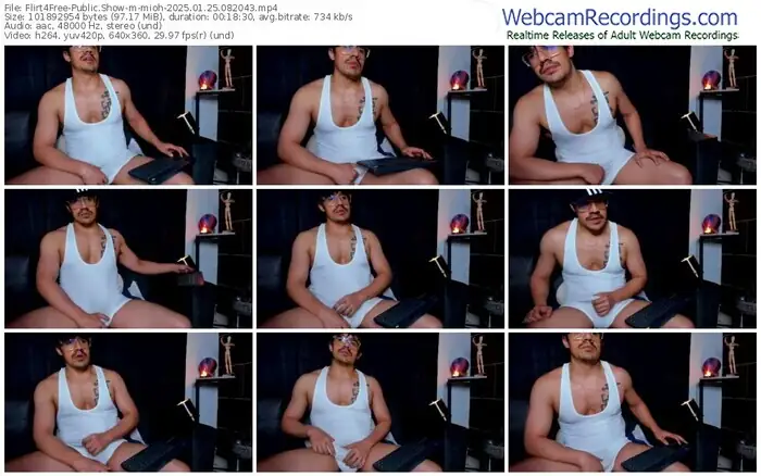 flirt4free-mioh-01-25-2025-08-20-43