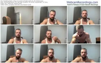 flirt4free-mitch-michaels-01-25-2025-16-04-52