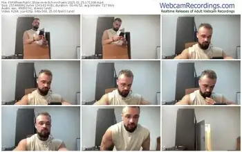 flirt4free-mitch-michaels-01-25-2025-17-12-08