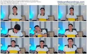 flirt4free-morgan-matthew-01-25-2025-07-17-56