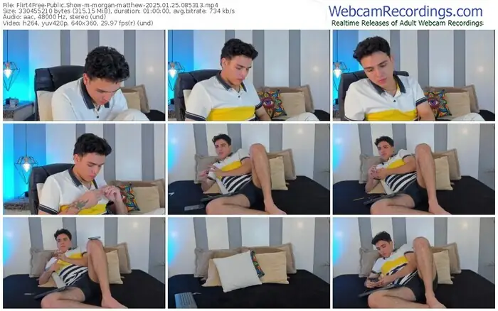 flirt4free-morgan-matthew-01-25-2025-08-53-13