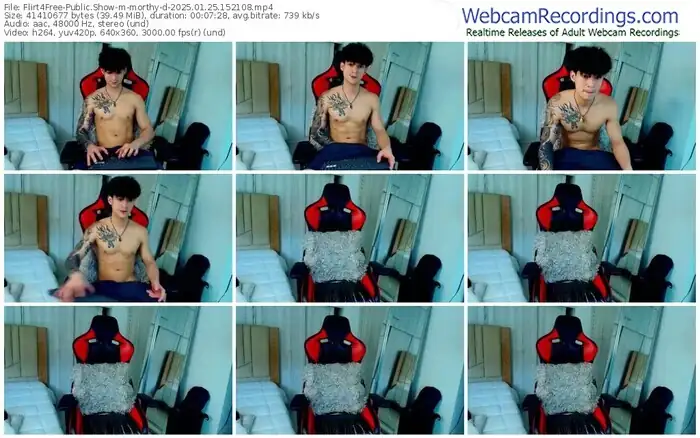 flirt4free-morthy-d-01-25-2025-15-21-08