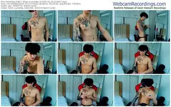 flirt4free-morthy-d-01-25-2025-16-45-07