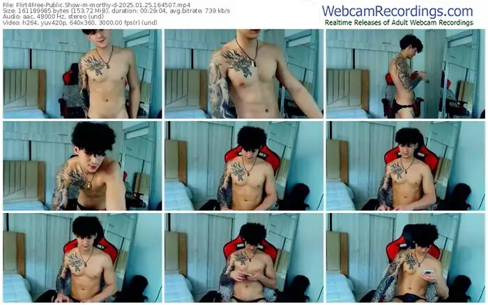 flirt4free-morthy-d-01-25-2025-16-45-07