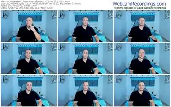 flirt4free-mr-dominux-01-25-2025-23-51-34