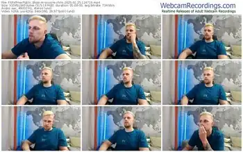 flirt4free-muscle-chris-01-25-2025-12-47-19