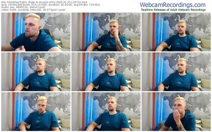 flirt4free-muscle-chris-01-25-2025-12-47-19