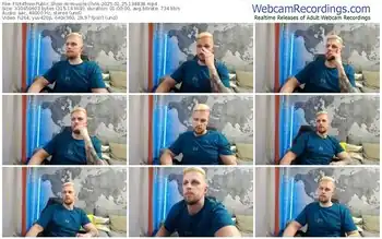 flirt4free-muscle-chris-01-25-2025-13-48-38