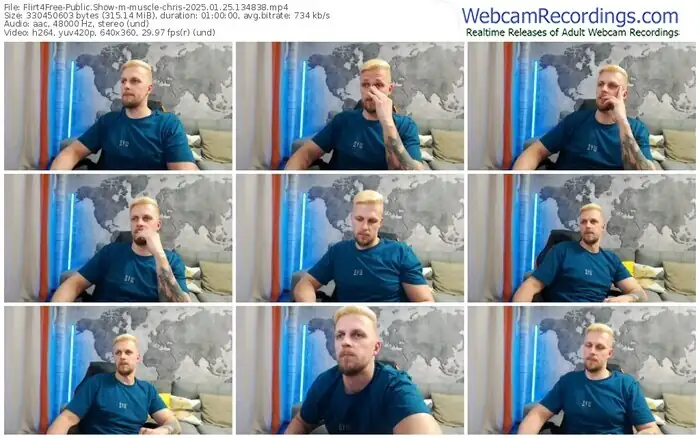flirt4free-muscle-chris-01-25-2025-13-48-38