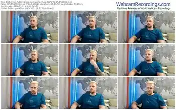 flirt4free-muscle-chris-01-25-2025-15-09-06