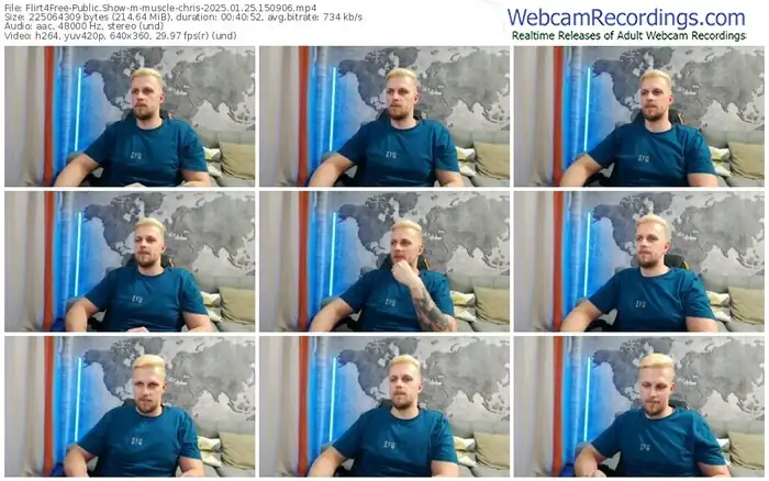 flirt4free-muscle-chris-01-25-2025-15-09-06