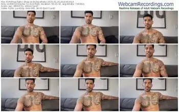 flirt4free-myke-sthetic-01-25-2025-20-21-46