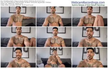 flirt4free-myke-sthetic-01-25-2025-21-10-27