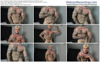 flirt4free-nandos-george-01-25-2025-03-24-21