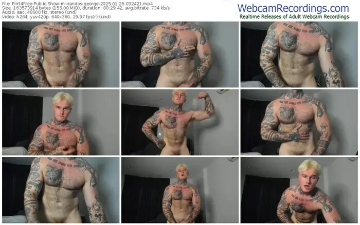 flirt4free-nandos-george-01-25-2025-03-24-21