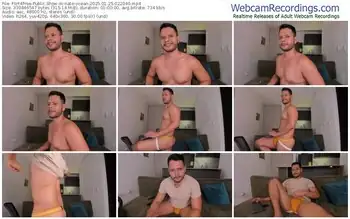 flirt4free-nate-ocean-01-25-2025-02-20-40