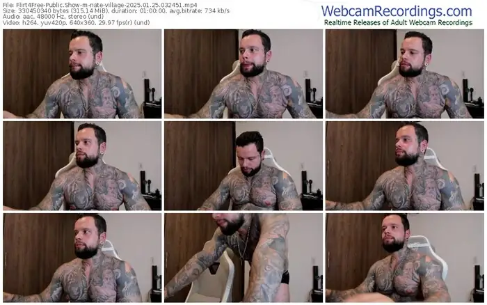 flirt4free-nate-village-01-25-2025-03-24-51