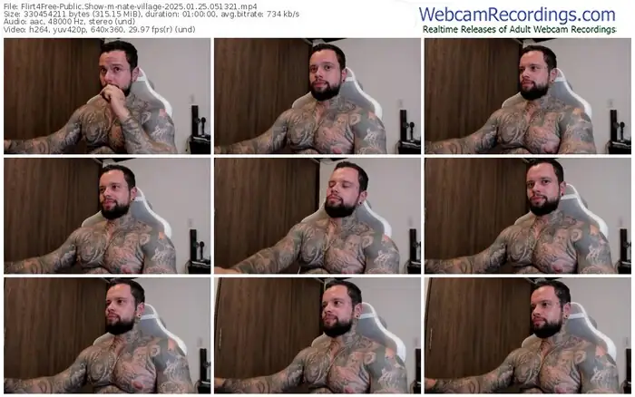 flirt4free-nate-village-01-25-2025-05-13-21