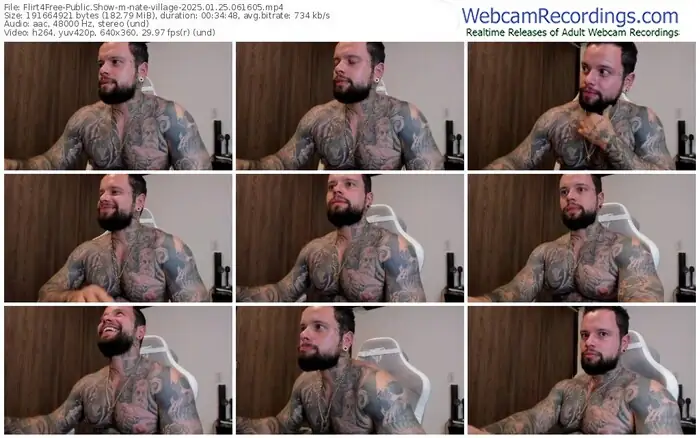 flirt4free-nate-village-01-25-2025-06-16-05