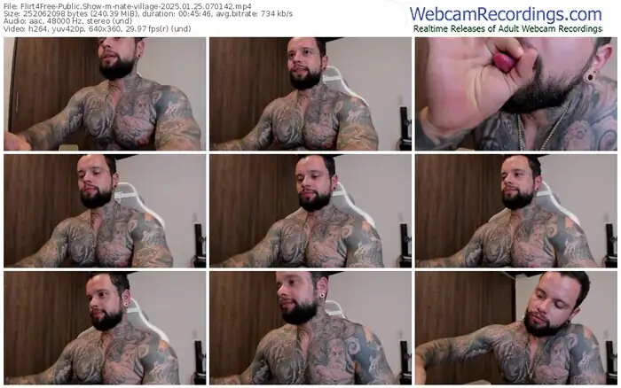 flirt4free-nate-village-01-25-2025-07-01-42