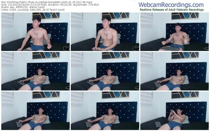 flirt4free-nathan-benedetti-01-25-2025-01-17-46