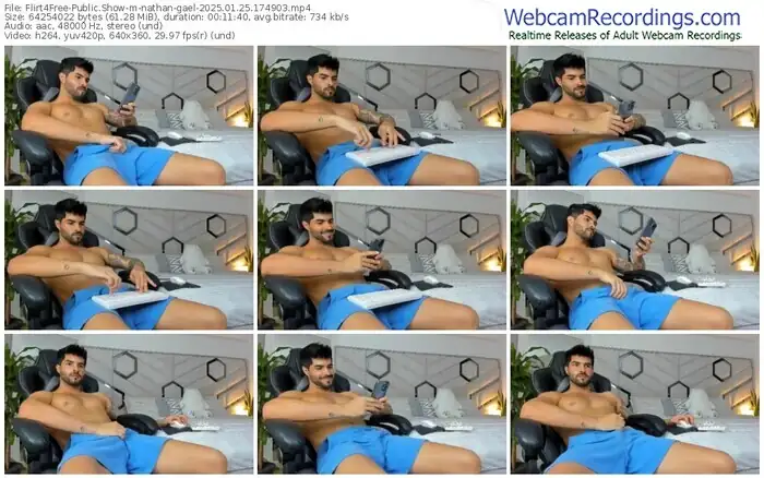 flirt4free-nathan-gael-01-25-2025-17-49-03