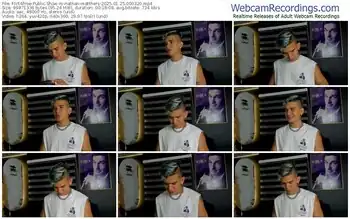 flirt4free-nathan-matthers-01-25-2025-00-03-20