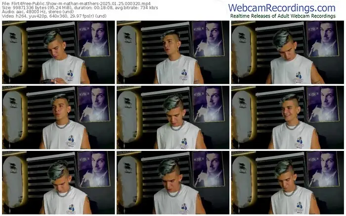 flirt4free-nathan-matthers-01-25-2025-00-03-20