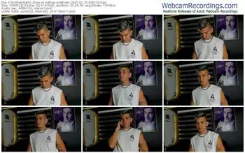 flirt4free-nathan-matthers-01-25-2025-00-42-33