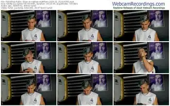 flirt4free-nathan-matthers-01-25-2025-01-43-55