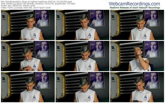 flirt4free-nathan-matthers-01-25-2025-01-43-55