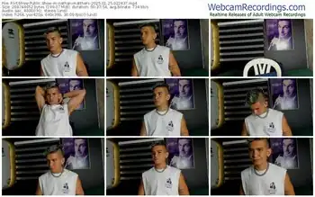 flirt4free-nathan-matthers-01-25-2025-02-24-37