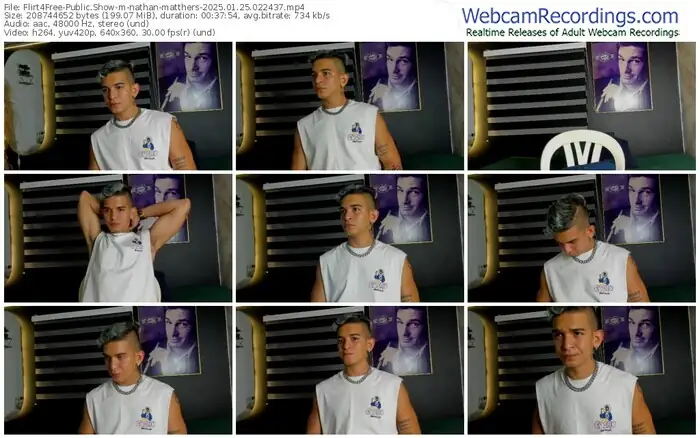 flirt4free-nathan-matthers-01-25-2025-02-24-37