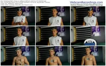 flirt4free-nathan-matthers-01-25-2025-04-02-06