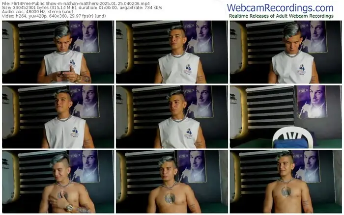 flirt4free-nathan-matthers-01-25-2025-04-02-06