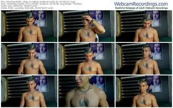 flirt4free-nathan-matthers-01-25-2025-05-13-17