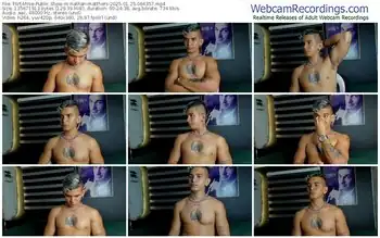 flirt4free-nathan-matthers-01-25-2025-06-43-57