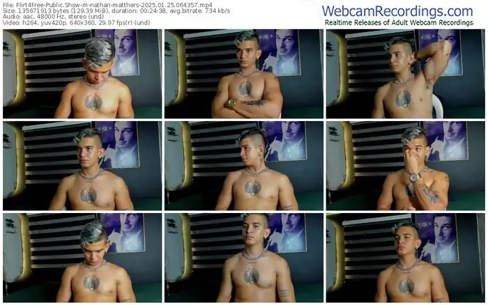 flirt4free-nathan-matthers-01-25-2025-06-43-57