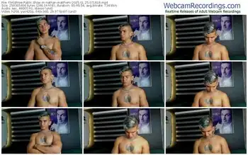 flirt4free-nathan-matthers-01-25-2025-07-18-18