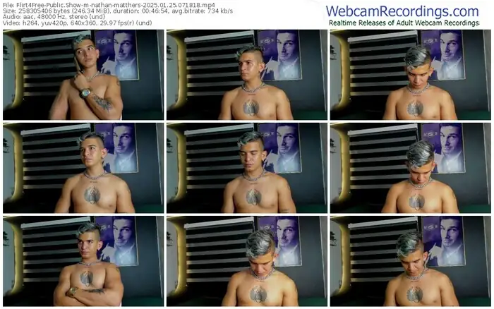 flirt4free-nathan-matthers-01-25-2025-07-18-18