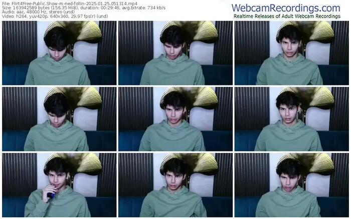 flirt4free-ned-follin-01-25-2025-05-13-14