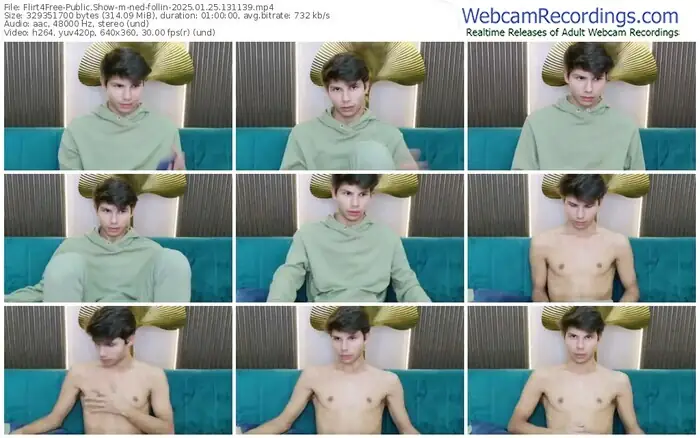 flirt4free-ned-follin-01-25-2025-13-11-39