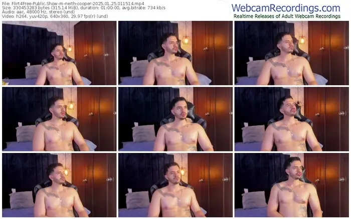 flirt4free-neith-cooper-01-25-2025-01-15-14